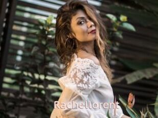 Rachellorent