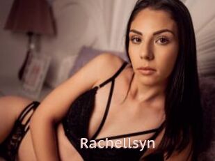 Rachellsyn