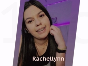 Rachellynn