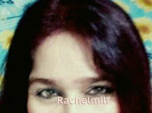 Rachel_milf