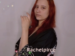 Rachelpirce