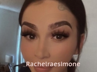 Rachelraesimone
