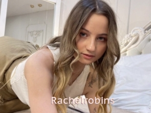 Rachelrobins