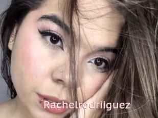 Rachelrodriiguez