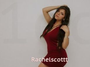Rachelscottt