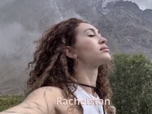 Rachelstan