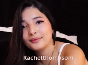 Rachelthompsom