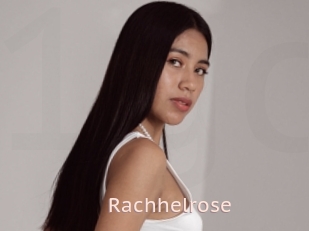 Rachhelrose