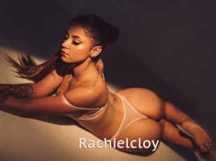 Rachielcloy