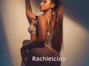 Rachielcloy