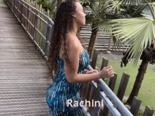 Rachini