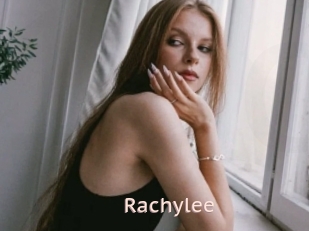 Rachylee