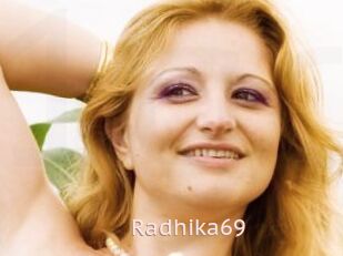 Radhika69