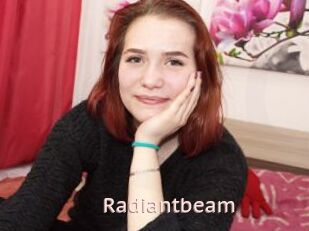 Radiantbeam