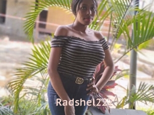 Radshel222