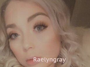 Raelyngray