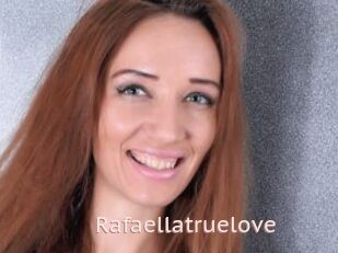 Rafaellatruelove
