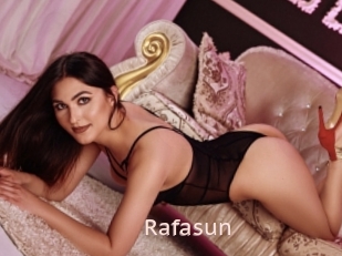 Rafasun