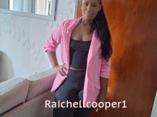 Raichellcooper1