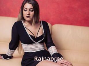 Rainabree
