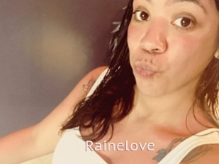 Rainelove