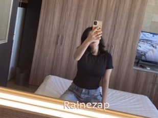Rainezap