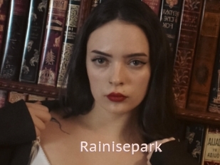 Rainisepark