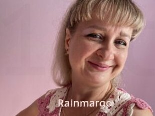 Rainmargo