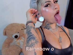 Rainnbow_o