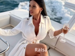 Raisa