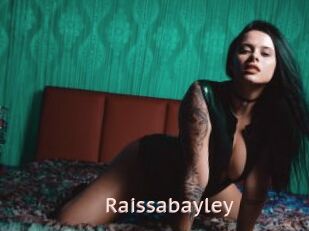 Raissabayley