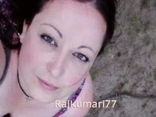 Rajkumari77