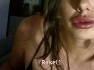 Rakel1