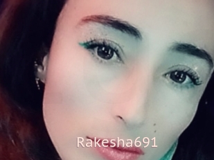 Rakesha691