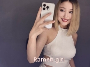 Ramen_girl