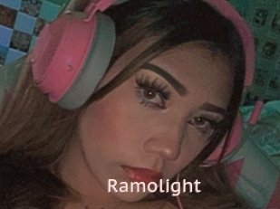 Ramolight