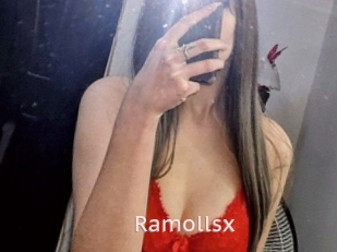 Ramollsx