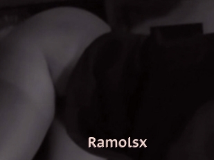 Ramolsx