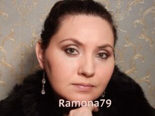 Ramona79