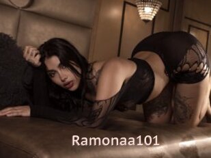 Ramonaa101