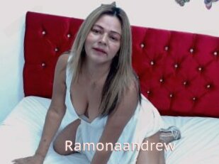 Ramonaandrew