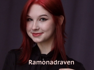 Ramonadraven