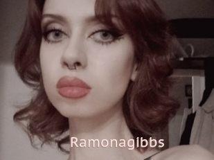 Ramonagibbs