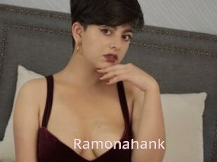 Ramonahank