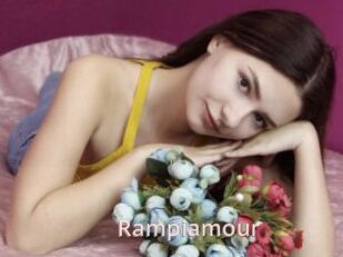 Rampiamour