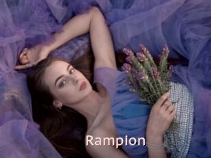 Rampion