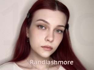 Randiashmore