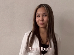 Randibain