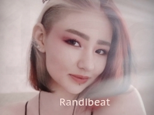 Randibeat