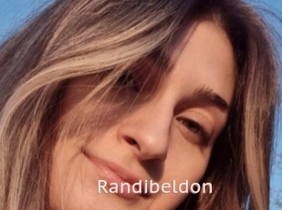 Randibeldon